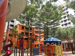 Blk 476 Sembawang Drive (Sembawang), HDB 5 Rooms #169291872